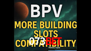 Football Betting 073bet