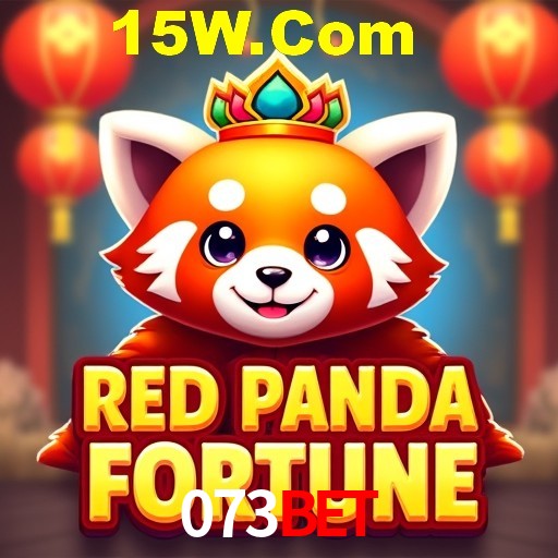 Slot Games 073bet