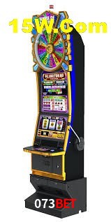 Basketball Betting 073bet