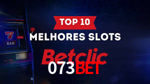 073bet,073bet.com