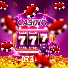 073bet.com