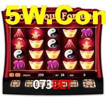 073bet