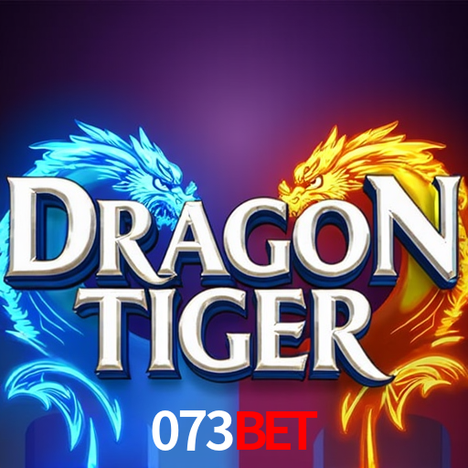 Descubra o Programa VIP da 073bet: Vantagens Exclusivas para Jogadores