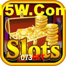073bet,073bet.com