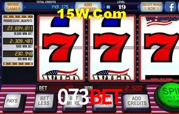 Jogo Spaceman 073bet