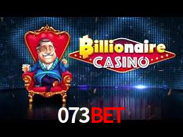 Bonus Features 073bet
