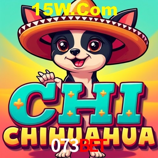 Live Casino 073bet