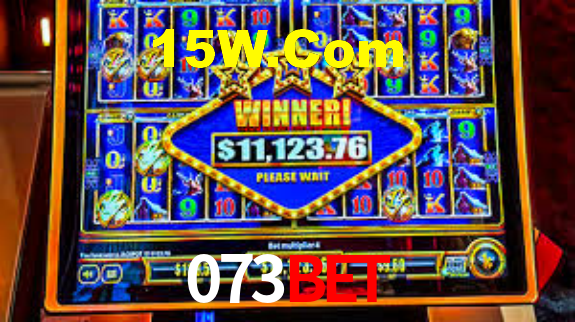073bet login