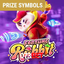073bet.com