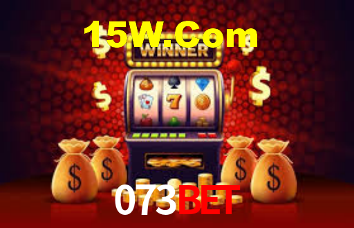 073bet
