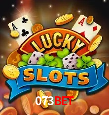 Promoções Sazonais 073bet