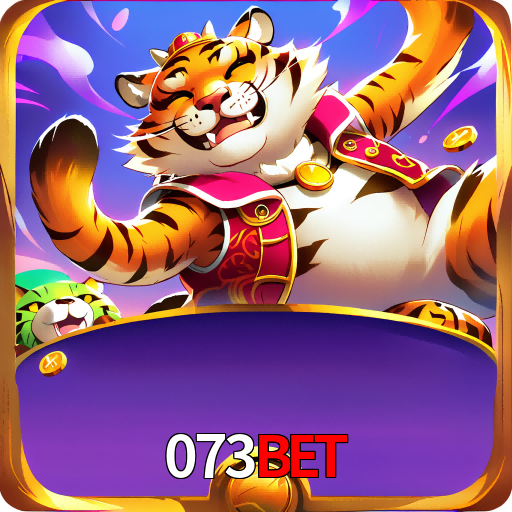 073bet