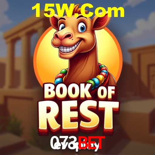 A Experiência Imersiva dos Cassinos Ao Vivo no 073bet