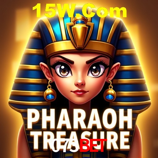 Descubra o Mundo do Cassino Online com 073bet