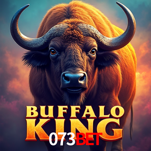 Descubra a Essência do 073bet: Nossa História e Compromissos