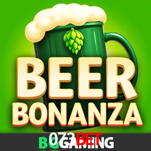 073bet Curitiba - Live Status