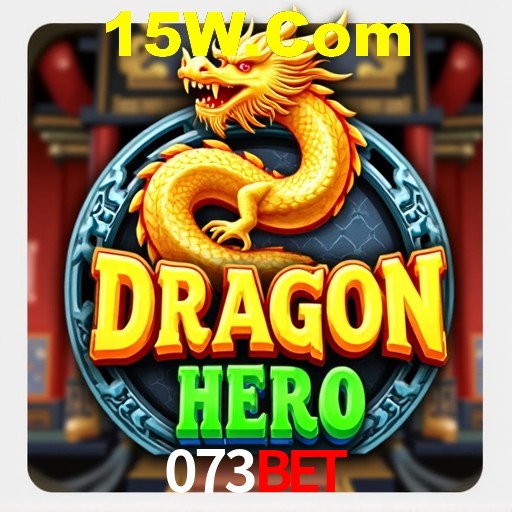 Dicas Essenciais para Melhorar seu Desempenho em Jogos de Palavras