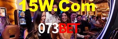 073bet,073bet.com