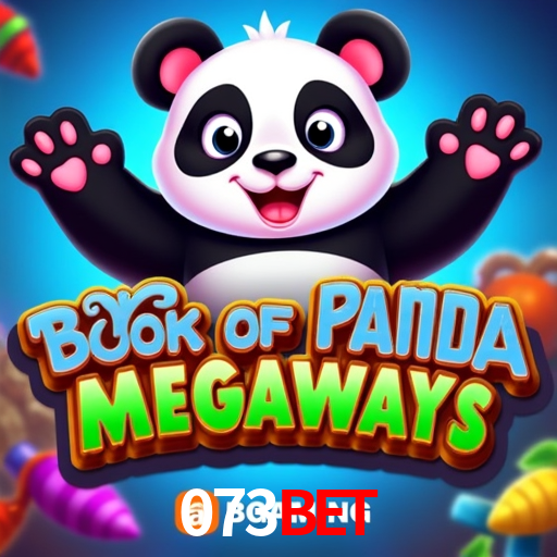 073bet Cassino - 80+ Mesas ao Vivo