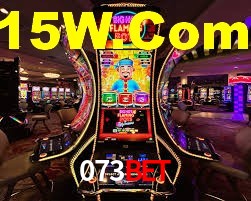 Crash Games Statistics 073bet