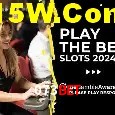 073bet Slot - 320+ Caça-Níqueis Premium
