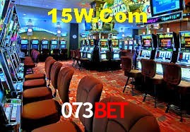 Football Betting 073bet