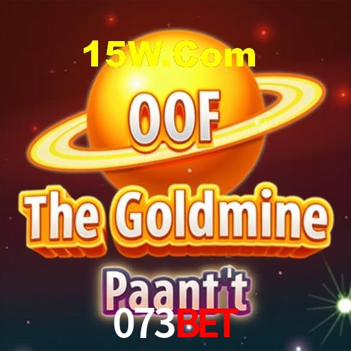 Apostas de Basquete 073bet