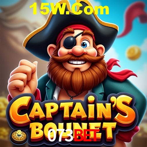 Seasonal Promotions 073bet