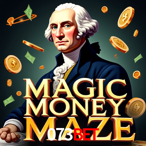 Estatísticas Esportivas 073bet