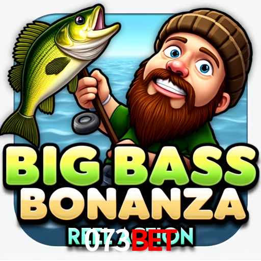 073bet Salvador - Studio Tour