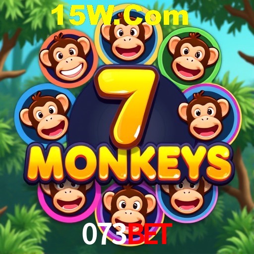 Weekend Specials 073bet