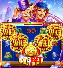 073bet Salvador - Promo Stats