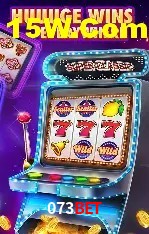 073bet Brasília - Leaderboards