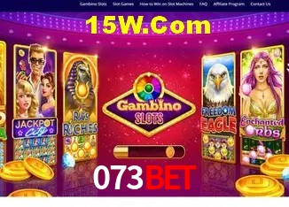 073bet Rio de Janeiro - Popular Jogos