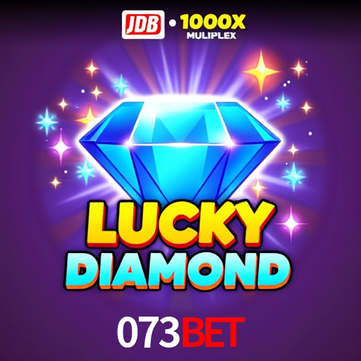 Descubra a Magia dos Jogos de Arcade no 073bet