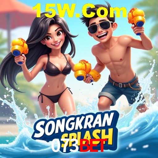 Descubra o Programa VIP da 073bet: Vantagens Exclusivas para Jogadores