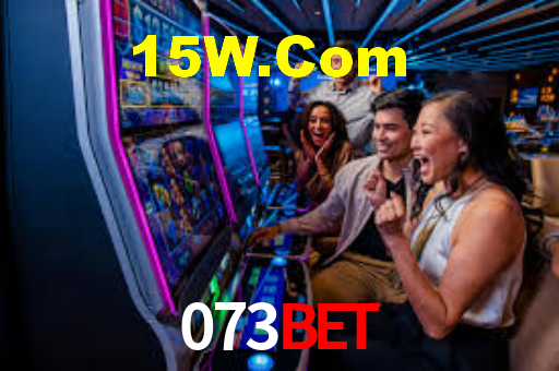 073bet,073bet.com