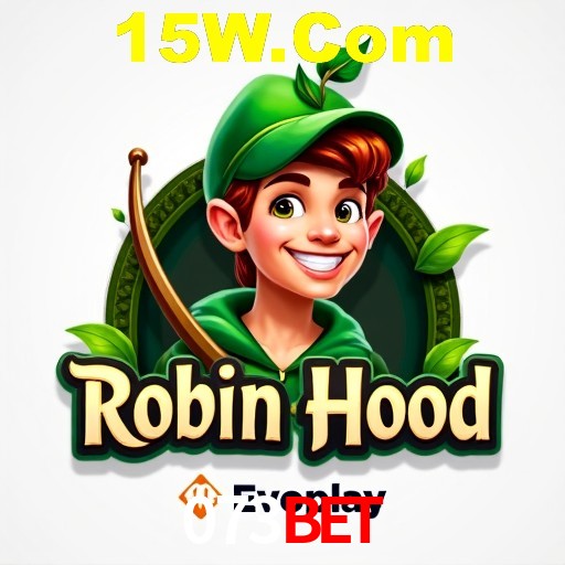 Descubra a Essência do 073bet: Nossa História e Compromissos