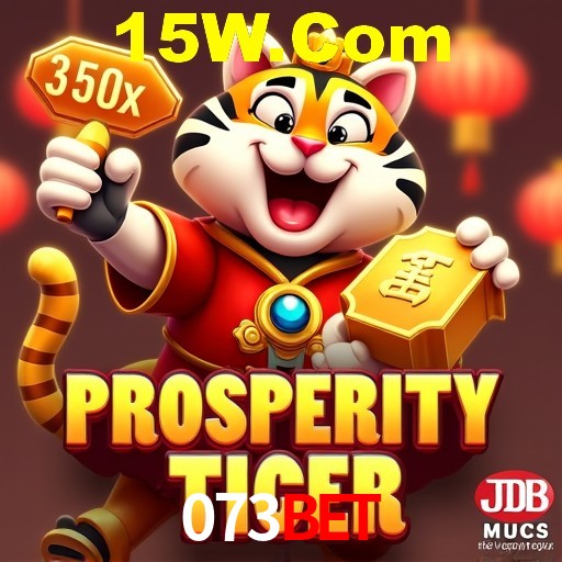 Desvendando o Mundo dos Jogos Virtuais na 073bet