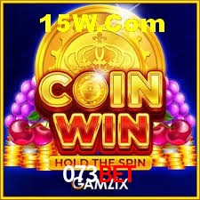 Player Reviews 073bet