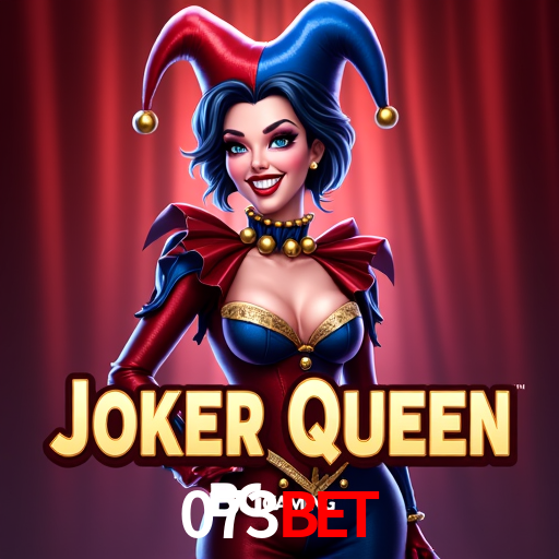 073bet Rio de Janeiro - Bonus Terms