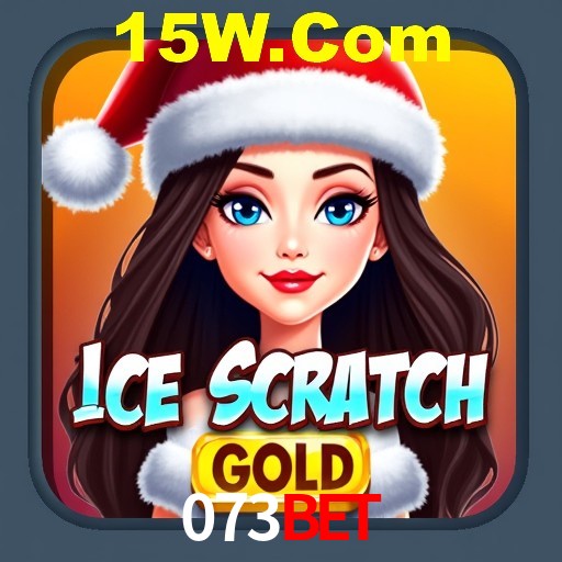 073bet São Paulo - Jogo Coleção