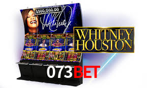 Blackjack Table 073bet