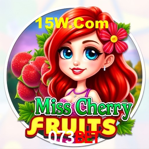 Mesa de Blackjack 073bet