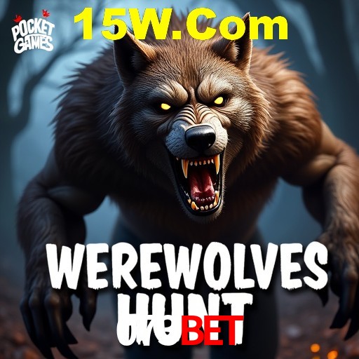 073bet Salvador - Strategies