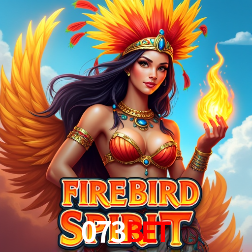 Account Benefits 073bet