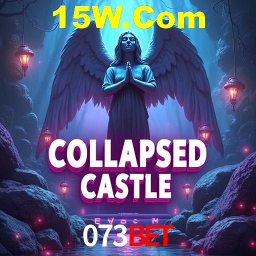 A Revolução dos Aplicativos de Jogos no 073bet