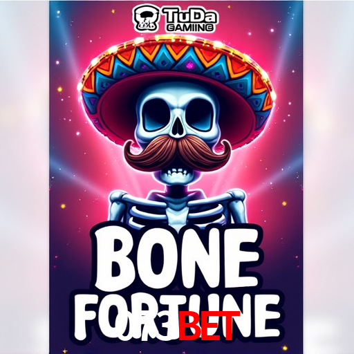 A Popularidade dos Caça-Níqueis no 073bet