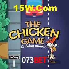 Sports Statistics 073bet