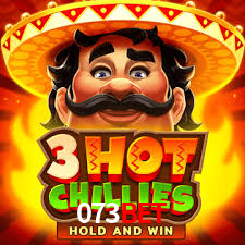 073bet App Interface